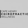 Cape Henry Chiropractic Wellness