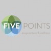 Five Points Acupuncture & Wellness