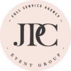 JPC Event Group