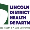 Hardin County Health Department