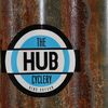 The Hub Cyclery