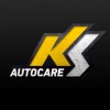 KS Autocare