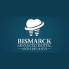 Bismarck Advanced Dental & Implants