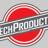 Tech Products Group