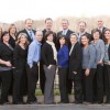 Northview Dental