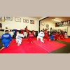 TASA Martial Arts