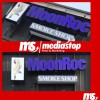 Mediastop Press & Marketing