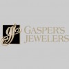 Gasper's Jewelers