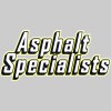 Asphalt Specialists