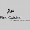 Fine Cuisine Catering