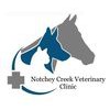 Notchey Creek Veterinary Clinic