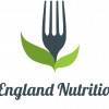 New England Nutrition