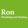 Ron Plumbing & Heating