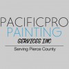 PacificPro Painting Services