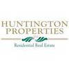 Huntington Properties