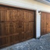 Myles Garage Doors