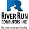 River Run Computers