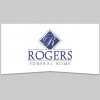 Rogers Funeral Home