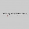 Harmony Acupuncture Clinic