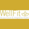 WellFit Studio