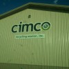 Cimco Resources