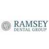 Ramsey Dental Group PA