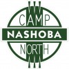 Camp Nashoba North