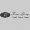 Ferguson-Lee Funeral Home