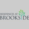 The Residences At Brookside