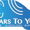 Hears To You, Mobile Hearing Clinic