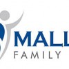 Mallery Family Dental