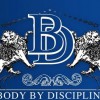 Body By Discipline