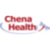 Chena Obstetrics & Gynecology