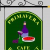 Primavera Cafe Restaurant