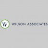 Wilson Associates