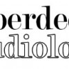 Aberdeen Audiology