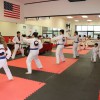 TaeKwonDo Academy