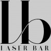 Laser Bar