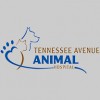 Tennessee Avenue Animal Hospital