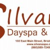 Silvana DaySpa & Salon