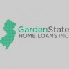 Garden State Home Loans