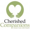 Cherished Companions Home Care