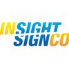 In Sight Sign