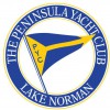 The Peninsula Yacht Club