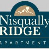 Nisqually Ridge Apartments