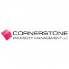 Cornerstone Property Management Dr