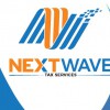 Next Wave Tax Services