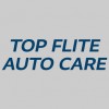 Top Flite Auto Care