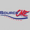 Source One Packaging