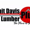 Whit Davis Lumber